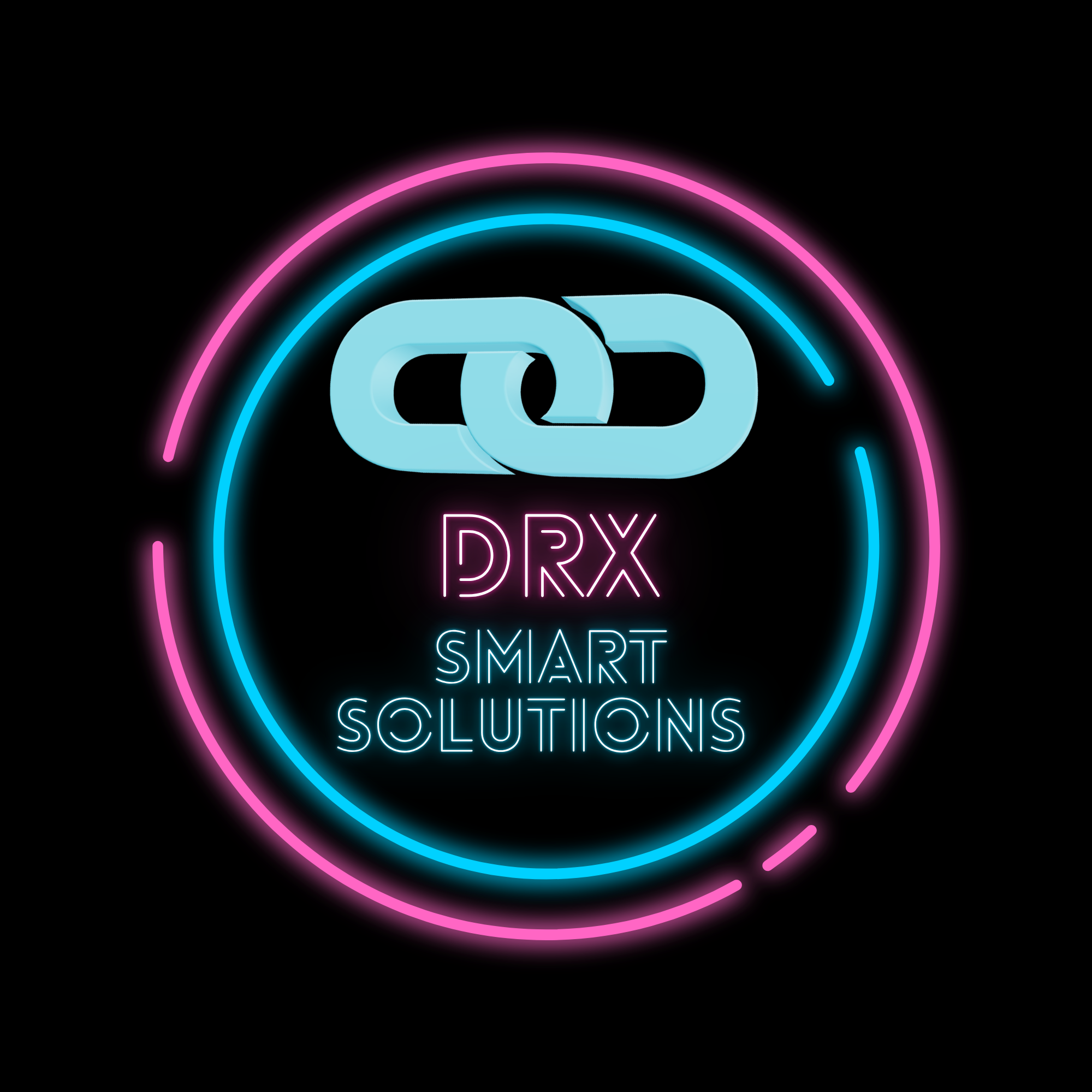 DRX Smart Solutions